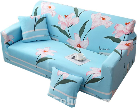 sofa cover